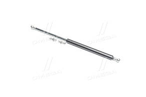 Амортизатор капота NISSAN (вир-во Magneti Marelli кор.код. GS0616) 430719061600 UA26