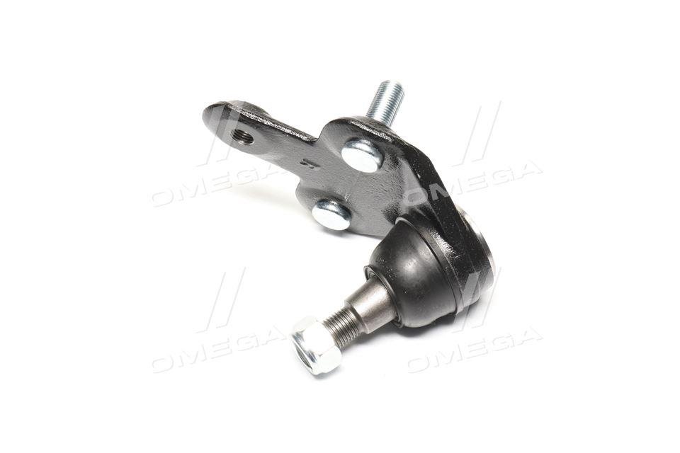 Опора кульова лів. TOYOTA HIGHLANDER GSU4 VENZA LEXUS RX 07-13 (вир-во Jakoparts) J4872060 UA26, фото 1