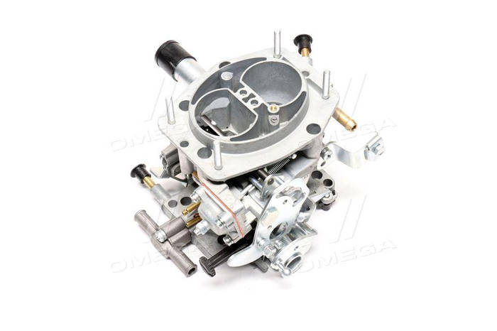 Карбюратор ВАЗ 21053 (1,5л :1,6) (пр-во ОАТ-ДААЗ) 21053-1107010-20 UA26 ...