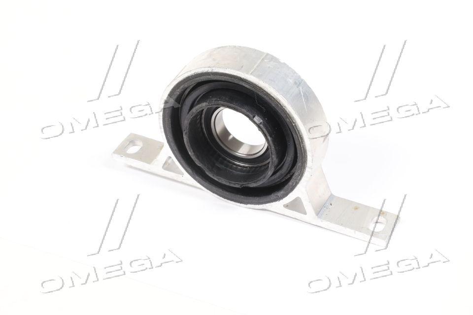 Підшипник валу кард. BMW КПП (вир-во FEBI) 26266 UA26