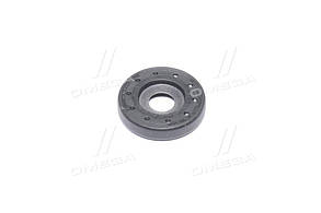 Кільце ущільнююче, проміжний вал VAG 1,8/2,0 FSI 15*36*7 PTFE (вир-во Elring) 790.650 UA26