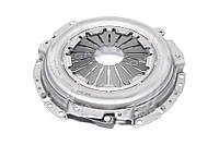 Корзина сцепления HONDA F22B,H22A 91- 226*148*254(пр-во VALEO PHC) HAC-10 UA26