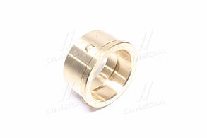 Втулка блоку циліндрів (розподільного валу) Д 243,245 передн. (вир-во Україна) 240-1002069-А UA26