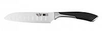 Нож сантоку Luxus 17.7см Krauff 29-305-002