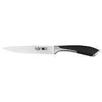 Нож универсальный Luxus 12.7см Krauff 29-305-007