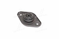 Опора амортизатора Hyundai accent 06-, verna 05-10, kia pride (пр-во CTR) CMKH-22 UA26