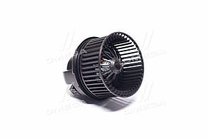 Вентилятор обігрівача FORD (вир-во Van Wezel) 1887773 UA26