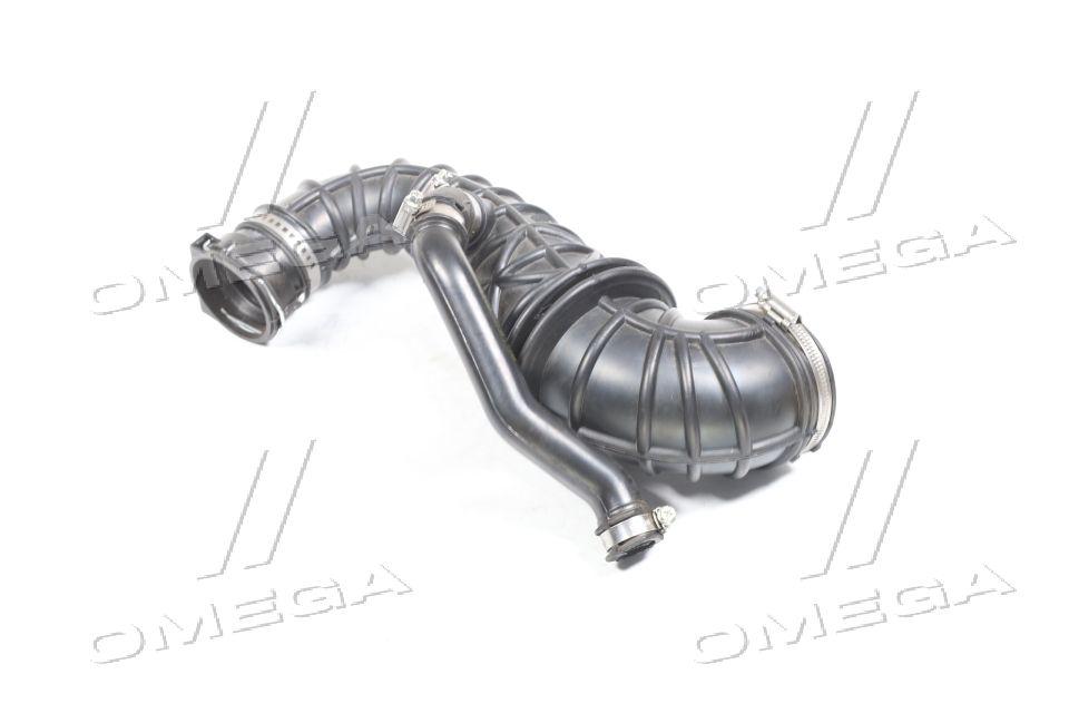 Патрубок системи подачі повітря ANTK1058 UA26, фото 1