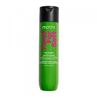 Шампунь для увлажнения волос Matrix Food For Soft Hydrating Shampoo 300 мл