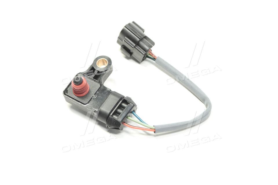 Датчик мар (вир-во GM) 96482570 UA26, фото 1