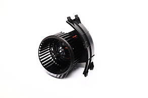 Вентилятор салону VW T5 (вир-во AVA) VN8411 UA26