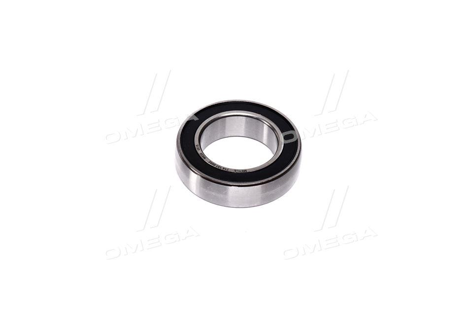 Підшипник приводного валу FORD (вир-во MEYLE) 714 151 0002 UA26