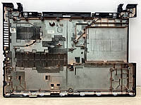 Lenovo 100-15ibd, B50-50 Корпус D (нижняя часть корпуса) нов