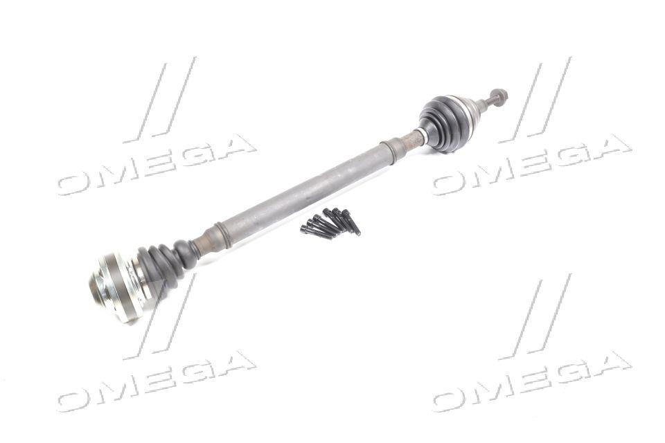 Вал приводний VAG (вир-во SKF) VKJC 4620 UA26, фото 1