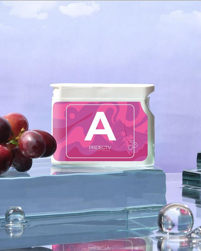 Project V_A_антиокс_візіон