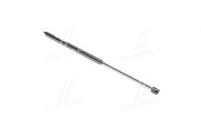 Амортизатор капота MERCEDES-BENZ (вир-во Magneti Marelli кор.код. GS0569) 430719056900 UA26