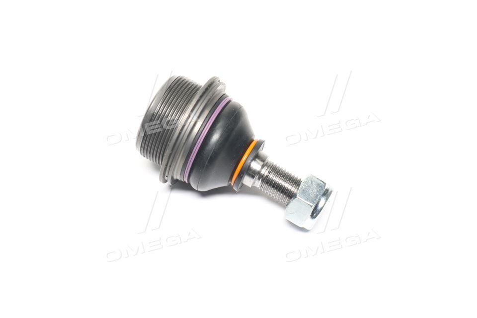 Опора кульова CITROEN C5 I-II, PEUGEOT 405 I-II, 406, 605 87- перед. міст (Вир-во SIDEM) 7989 UA26