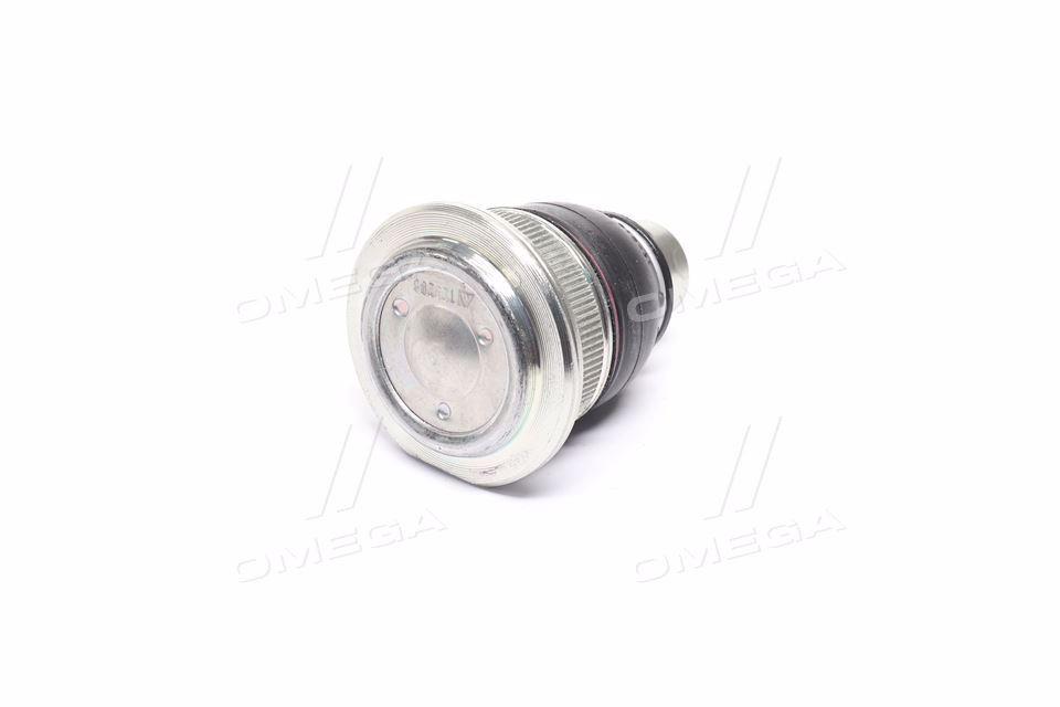 Опора кульова DACIA DOKKER, RENAULT CAPTUR 12 перед. міст (Вир-во LEMFORDER) 37513 01 UA26