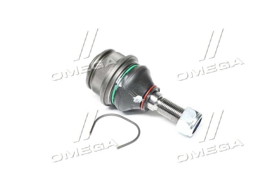 Опора кульова VW T4 передн. вісь, верхн. (Вир-во Lemferder) 10155 03 UA26