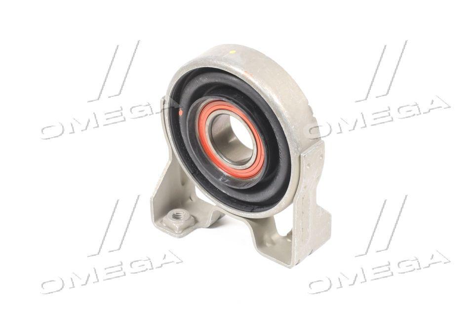 Підшипник валу кард. VW,AUDI КПП (вир-во FEBI) 38548 UA26