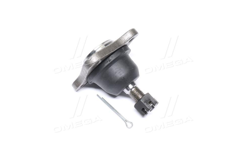 Опора кульова NISSAN верхн. (вир-во GMB) 0102-0151 UA26
