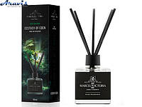 Ароматизатор жидкий для дома/офиса Tasotti Reed diffuser 100ml Ecstazy of Eden 24