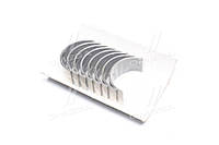 Вкладыши шатунные MB STD 2.0/2.3 M102/M111 (пр-во GLYCO) 71-3817/4 STD UA26