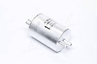 Фильтр топливный MB W210 2.4-4.3 97- (пр-во BOSCH) 0450915003 UA26