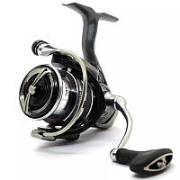 Котушка Daiwa Exceler LT 2500