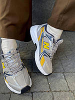 Женские кроссовки New Balance 530 нью беленс