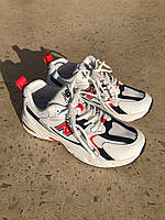 Женские кроссовки New Balance 530 нью беланс