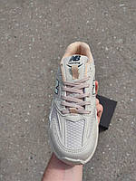 Женские кроссовки New Balance 530 нью беланс