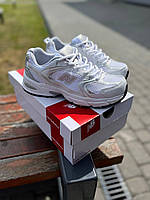 Женские кроссовки New Balance 530 нью беланс