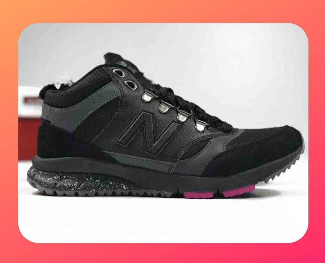 New balance sale 710