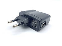 СЗУ адаптер 220V 1USB (48140)