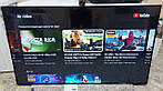 Телевізор 65 дюймів Самсунг Samsung UE65NU7099 Smart TV Tizen 4K UHD, фото 3
