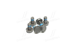 Болти маховика VAG 76- (Вир-во SACHS) 3096 005 000 UA26