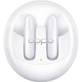 Oppo Enco Air 3 (ETE31)