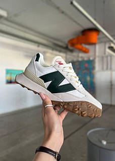 Nike 72 white womens clearance