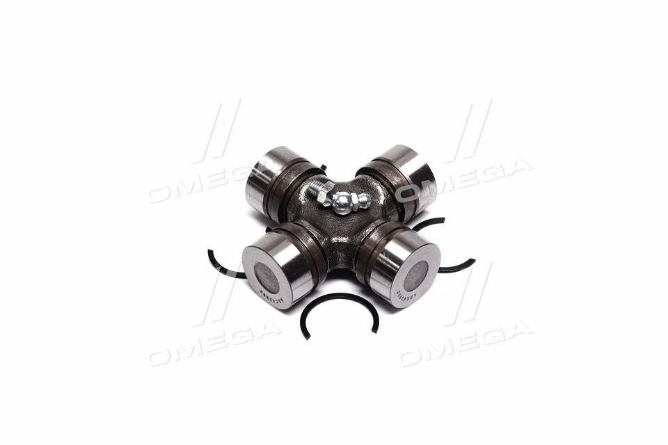 Хрестовина Hyundai, Mitsubishi (вир-во Blue Print) ADC43902 UA26