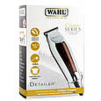 Триммер для окантовки Wahl Detailer (08081-016), фото 2