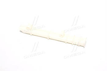 Планка заспокійника ланцюга BMW (вир-во Febi) 07713 UA53