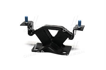 Подушка КПП OPEL OMEGA B (-03) задн. (вир-во FEBI) 08974 UA53
