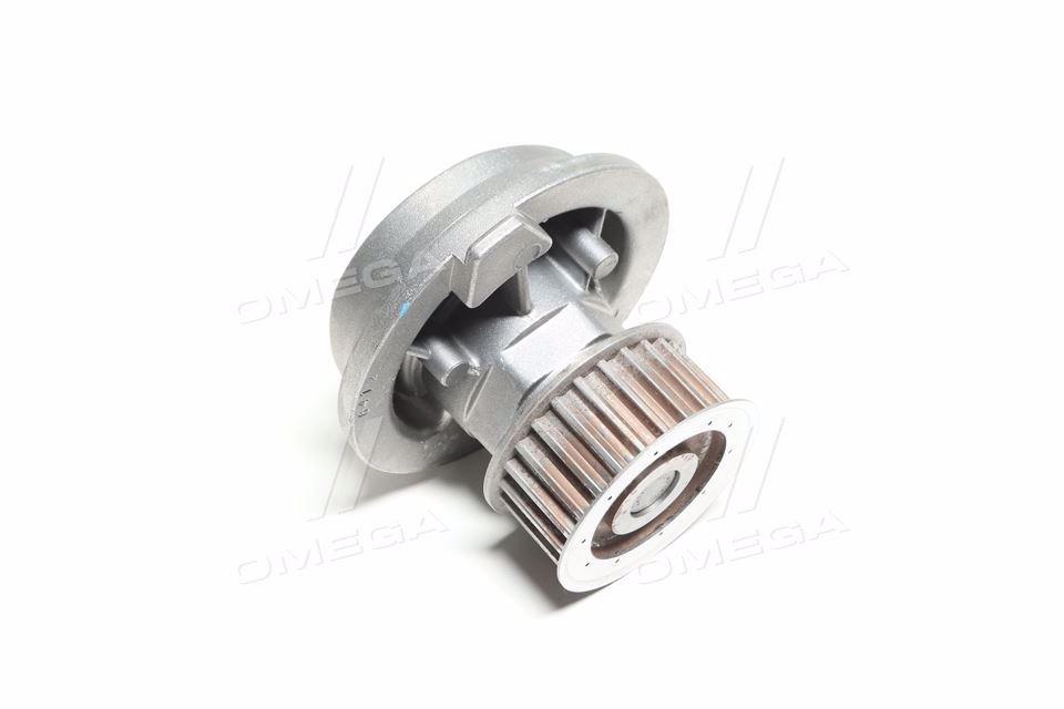 Насос 1.8 2.0 (вир-во GM) 96353151 UA26, фото 1