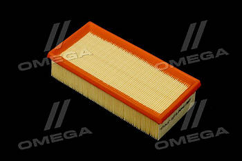 Фільтр повітряний ExtraClean  MITSUBISHI  (RIDER) REC130318 UA53