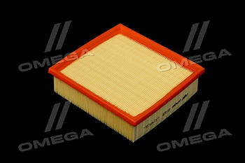 Фільтр повітряний ExtraClean  OPEL  (RIDER) REC130030 UA53