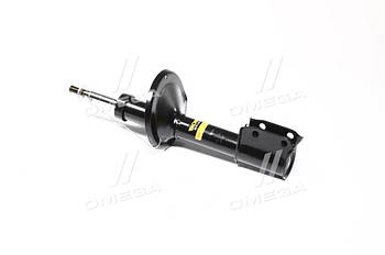 Амортизатор підв. DACIA LOGAN MCV передн. (вир-во Monroe) G7369 UA53