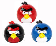 MP3 плеер Angry Birds