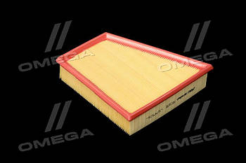 Фільтр повітряний ExtraClean  VAG (RIDER) REC130158 UA53