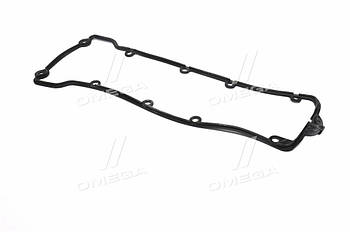 Прокладка клапанної кришки BMW M43B16/M43B18/M43B19 (вир-во Elring) 422.370 UA53